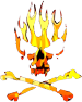 Death IS A Disease .com